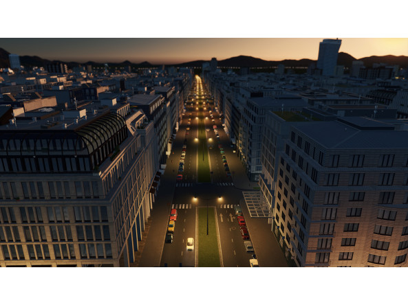 a25df969702dc79206aecdd91f41cbed847121c9b1203d0f880547cbb0b7a375_2