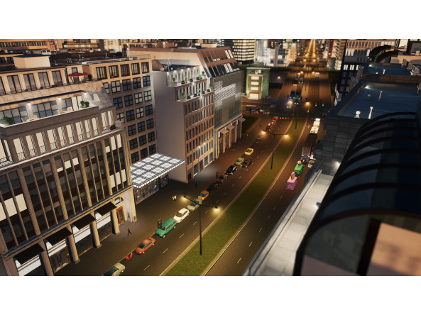 a25df969702dc79206aecdd91f41cbed847121c9b1203d0f880547cbb0b7a375_3