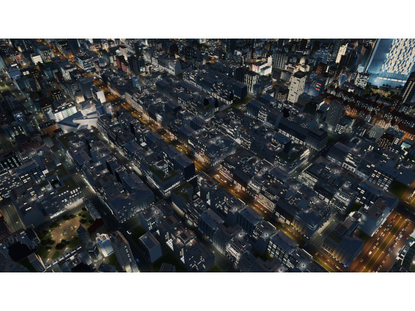 a25df969702dc79206aecdd91f41cbed847121c9b1203d0f880547cbb0b7a375_4