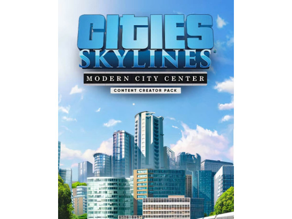 a25df969702dc79206aecdd91f41cbed847121c9b1203d0f880547cbb0b7a375