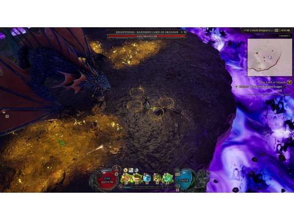 ebab234f6114ea7ef57e911ac875d5bce91d9cabe8e5ee7d48b169b791dcf744_1