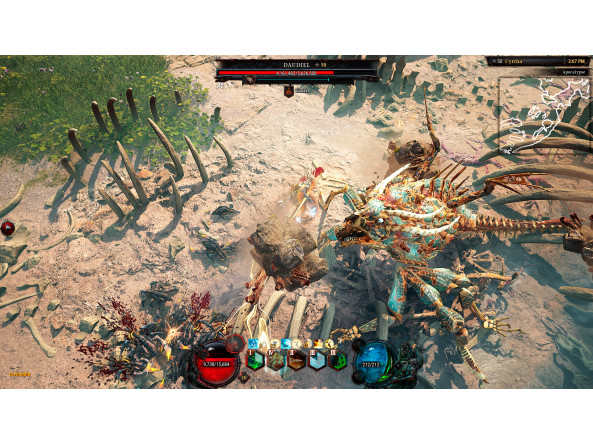 ebab234f6114ea7ef57e911ac875d5bce91d9cabe8e5ee7d48b169b791dcf744_2