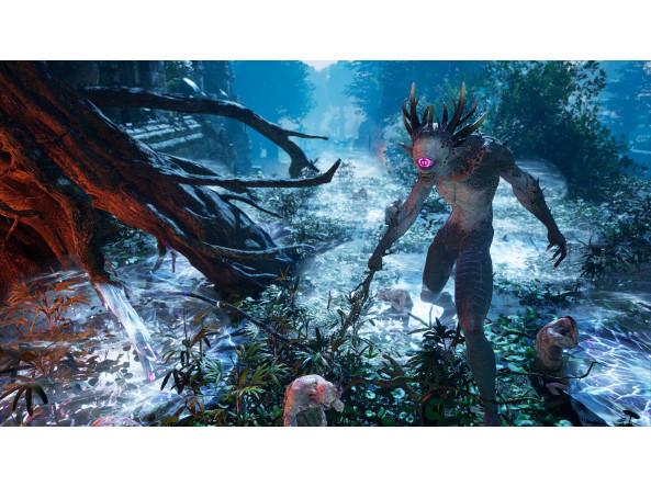 ebab234f6114ea7ef57e911ac875d5bce91d9cabe8e5ee7d48b169b791dcf744_3