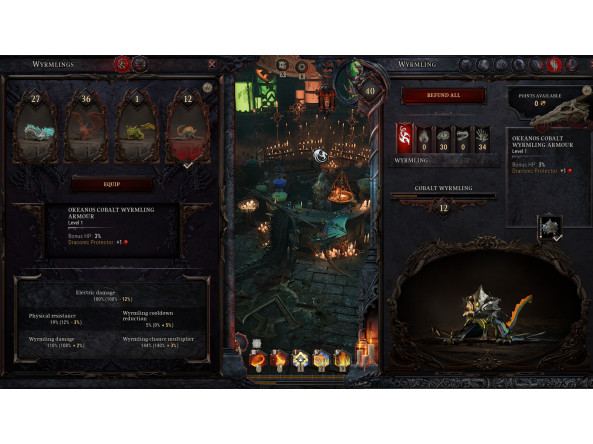 ebab234f6114ea7ef57e911ac875d5bce91d9cabe8e5ee7d48b169b791dcf744_4