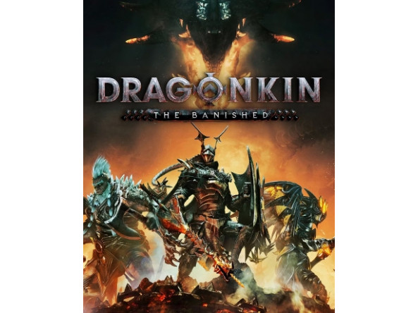 ebab234f6114ea7ef57e911ac875d5bce91d9cabe8e5ee7d48b169b791dcf744