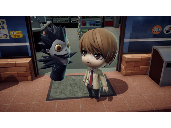 4646dbe0604263e004e1ac02c77b5deb8a3ce3d5fbf94b672242d9f7202ad832_1