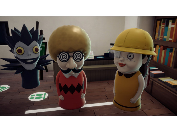 4646dbe0604263e004e1ac02c77b5deb8a3ce3d5fbf94b672242d9f7202ad832_2