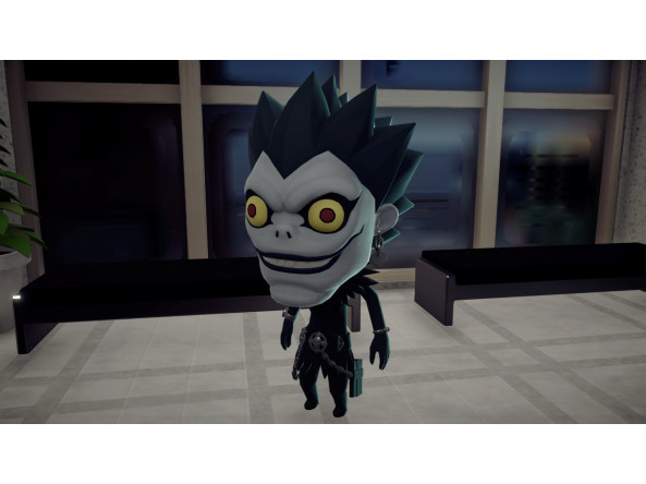 4646dbe0604263e004e1ac02c77b5deb8a3ce3d5fbf94b672242d9f7202ad832_3