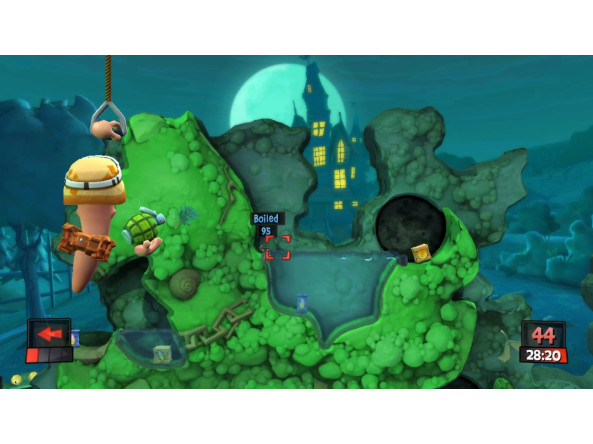 197dbe57711704de9d4bf498a0b63c1b74e70ad964bfeacd829cd3c89dfc3d9a_1