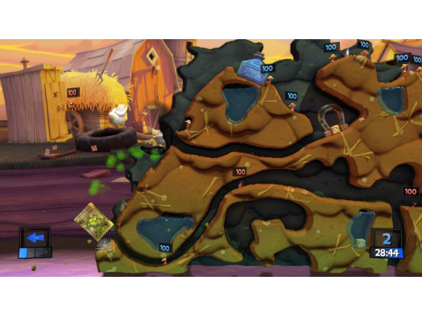 197dbe57711704de9d4bf498a0b63c1b74e70ad964bfeacd829cd3c89dfc3d9a_2