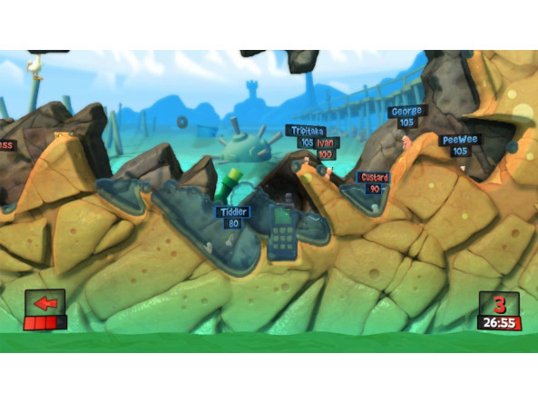 197dbe57711704de9d4bf498a0b63c1b74e70ad964bfeacd829cd3c89dfc3d9a_3