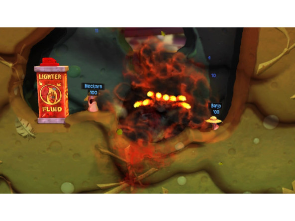 197dbe57711704de9d4bf498a0b63c1b74e70ad964bfeacd829cd3c89dfc3d9a_4