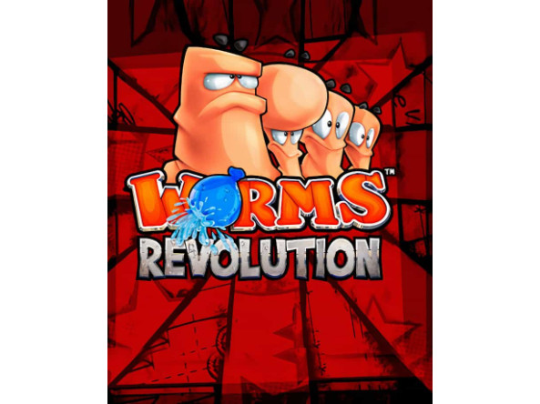 197dbe57711704de9d4bf498a0b63c1b74e70ad964bfeacd829cd3c89dfc3d9a