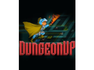 DUNGEONUP