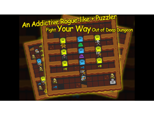 c17f39f0fbba33d94fff42247cac624fe68f8b7a3951011453d186e042888dd4_1