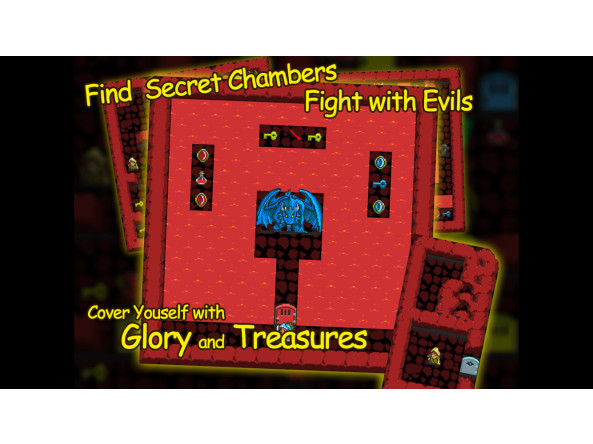 c17f39f0fbba33d94fff42247cac624fe68f8b7a3951011453d186e042888dd4_2