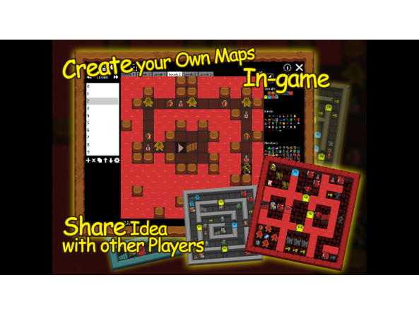 c17f39f0fbba33d94fff42247cac624fe68f8b7a3951011453d186e042888dd4_4