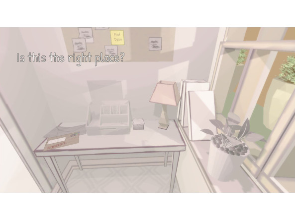 5b96531f5586e53c807487873ee8ae11ba2edc973bade79e57c4490c0ba8d2fa_1