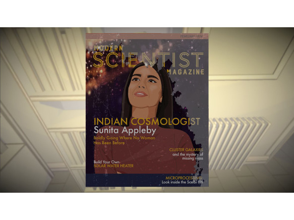 5b96531f5586e53c807487873ee8ae11ba2edc973bade79e57c4490c0ba8d2fa_2