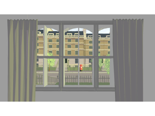 5b96531f5586e53c807487873ee8ae11ba2edc973bade79e57c4490c0ba8d2fa_3