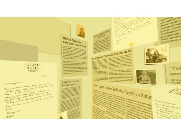 5b96531f5586e53c807487873ee8ae11ba2edc973bade79e57c4490c0ba8d2fa_4