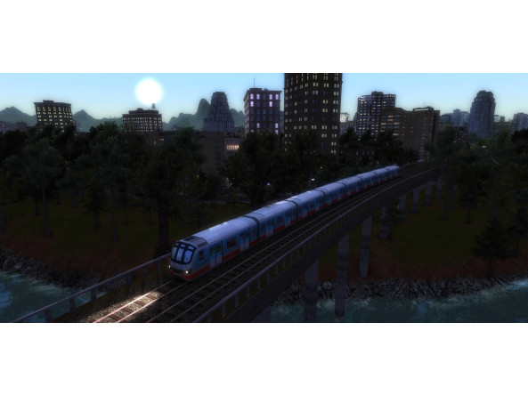 f1457e5f8f6b2197d830efd4af18ade5f7606c0e31213ad625ace4045e54fccd_1