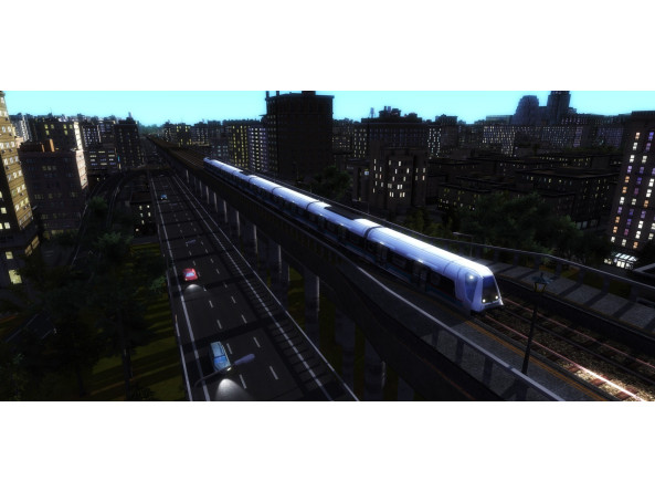 f1457e5f8f6b2197d830efd4af18ade5f7606c0e31213ad625ace4045e54fccd_2