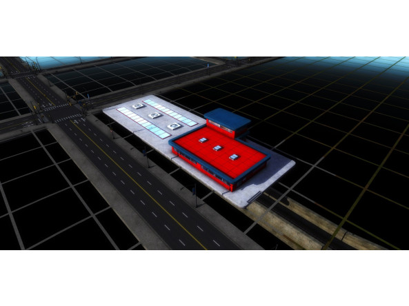 f1457e5f8f6b2197d830efd4af18ade5f7606c0e31213ad625ace4045e54fccd_3