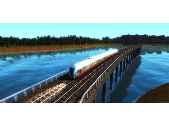 f1457e5f8f6b2197d830efd4af18ade5f7606c0e31213ad625ace4045e54fccd_4