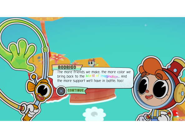 1db04126104594f055c6b40b9ff6f632a863ef920a06a931cfa27227e207a870_1