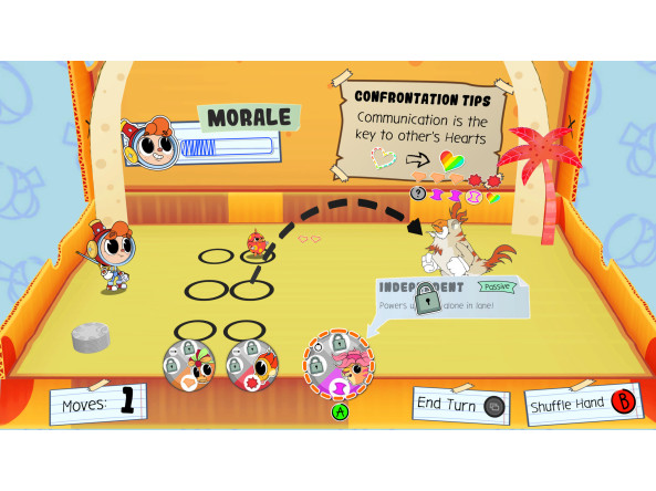 1db04126104594f055c6b40b9ff6f632a863ef920a06a931cfa27227e207a870_2