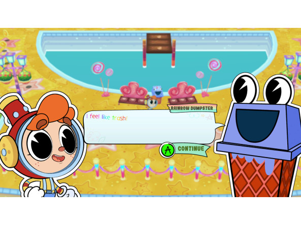 1db04126104594f055c6b40b9ff6f632a863ef920a06a931cfa27227e207a870_3