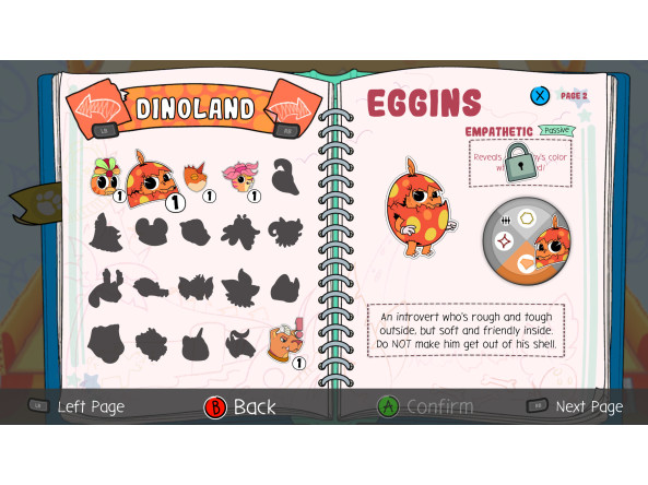 1db04126104594f055c6b40b9ff6f632a863ef920a06a931cfa27227e207a870_4