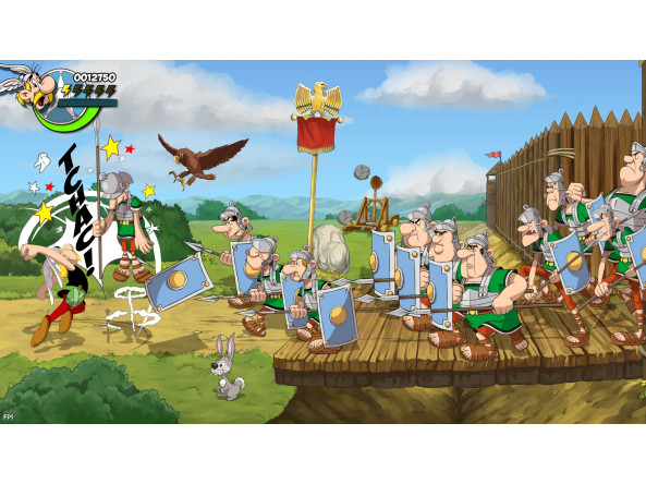 59aa8fa1b3096c0f1e7d1c5f23531f3fa28bb248047e218b5fb7e3a233ee9585_2