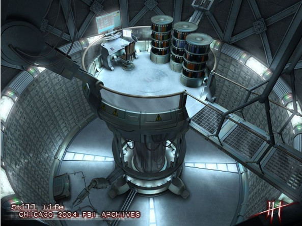 0371caf61c0dbc27c3d21af2e7923bdd3f3995bbd57a3a1200b356e1c89284e9_2