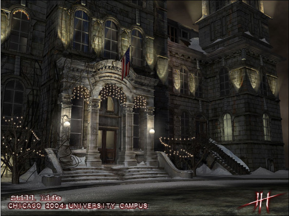 0371caf61c0dbc27c3d21af2e7923bdd3f3995bbd57a3a1200b356e1c89284e9_3