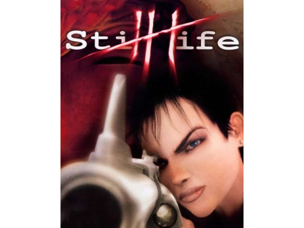 0371caf61c0dbc27c3d21af2e7923bdd3f3995bbd57a3a1200b356e1c89284e9