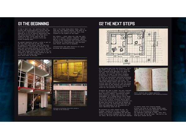 dc6bf645a0719c831d91fca9904714bbd0255725258696fb8cf677fe605a50ef_1