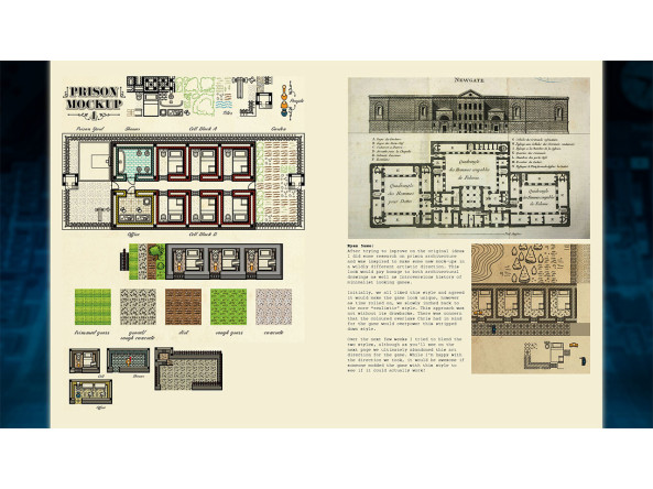 dc6bf645a0719c831d91fca9904714bbd0255725258696fb8cf677fe605a50ef_2