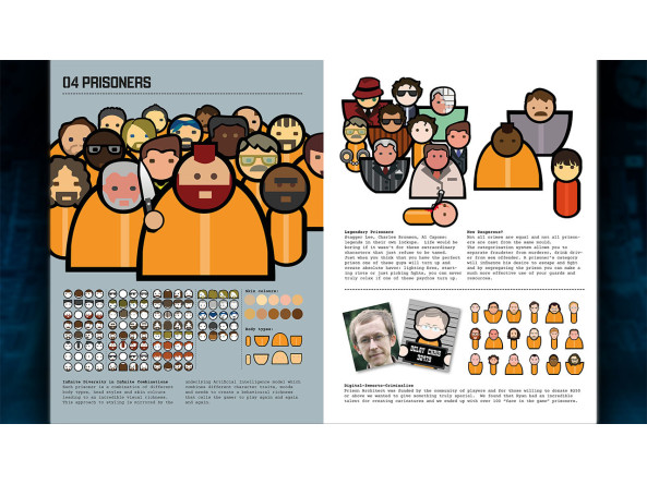 dc6bf645a0719c831d91fca9904714bbd0255725258696fb8cf677fe605a50ef_3