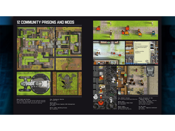 dc6bf645a0719c831d91fca9904714bbd0255725258696fb8cf677fe605a50ef_4