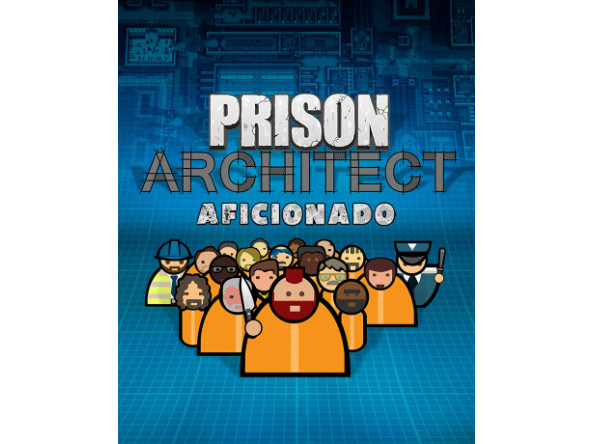 dc6bf645a0719c831d91fca9904714bbd0255725258696fb8cf677fe605a50ef