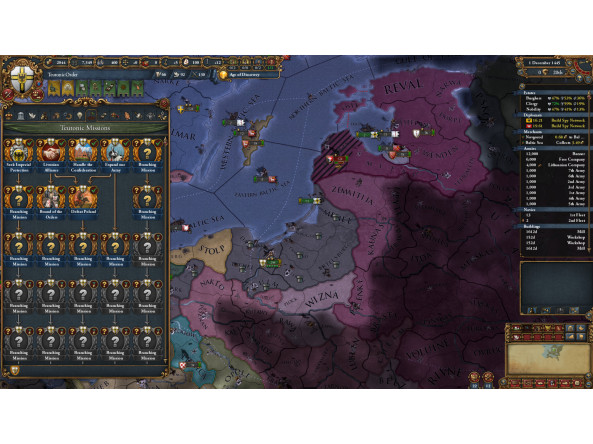 a7249b0d430fe38f1579579ac0107e2579bc804b7f316c578032dea6c1818737_1