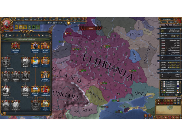 a7249b0d430fe38f1579579ac0107e2579bc804b7f316c578032dea6c1818737_2