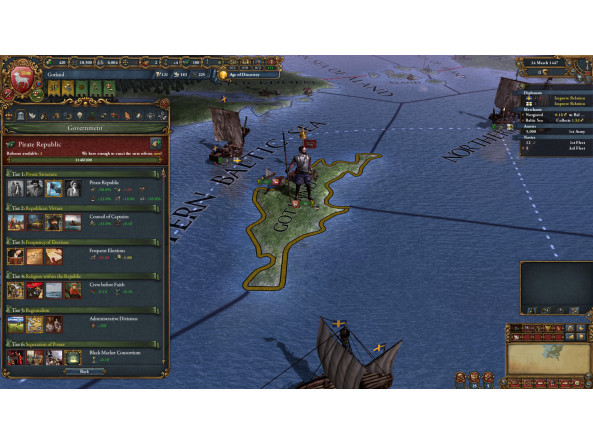 a7249b0d430fe38f1579579ac0107e2579bc804b7f316c578032dea6c1818737_3