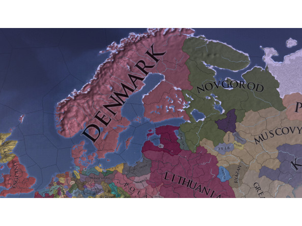 a7249b0d430fe38f1579579ac0107e2579bc804b7f316c578032dea6c1818737_4