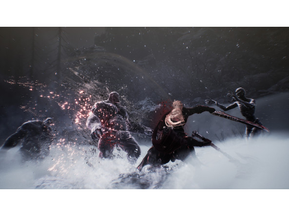 d72d9df2587ba69b31186b45c95092f894da14809cd5b3fe8f90ba35fca49d6c_1