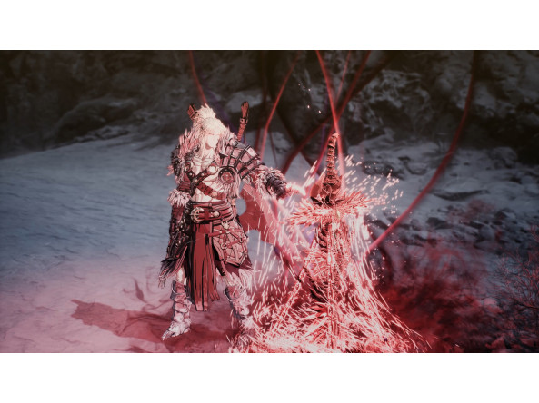 d72d9df2587ba69b31186b45c95092f894da14809cd5b3fe8f90ba35fca49d6c_2