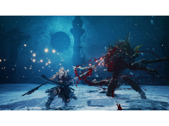 d72d9df2587ba69b31186b45c95092f894da14809cd5b3fe8f90ba35fca49d6c_3