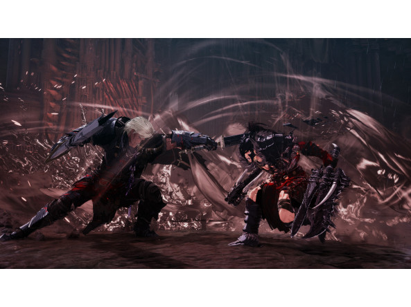 d72d9df2587ba69b31186b45c95092f894da14809cd5b3fe8f90ba35fca49d6c_4